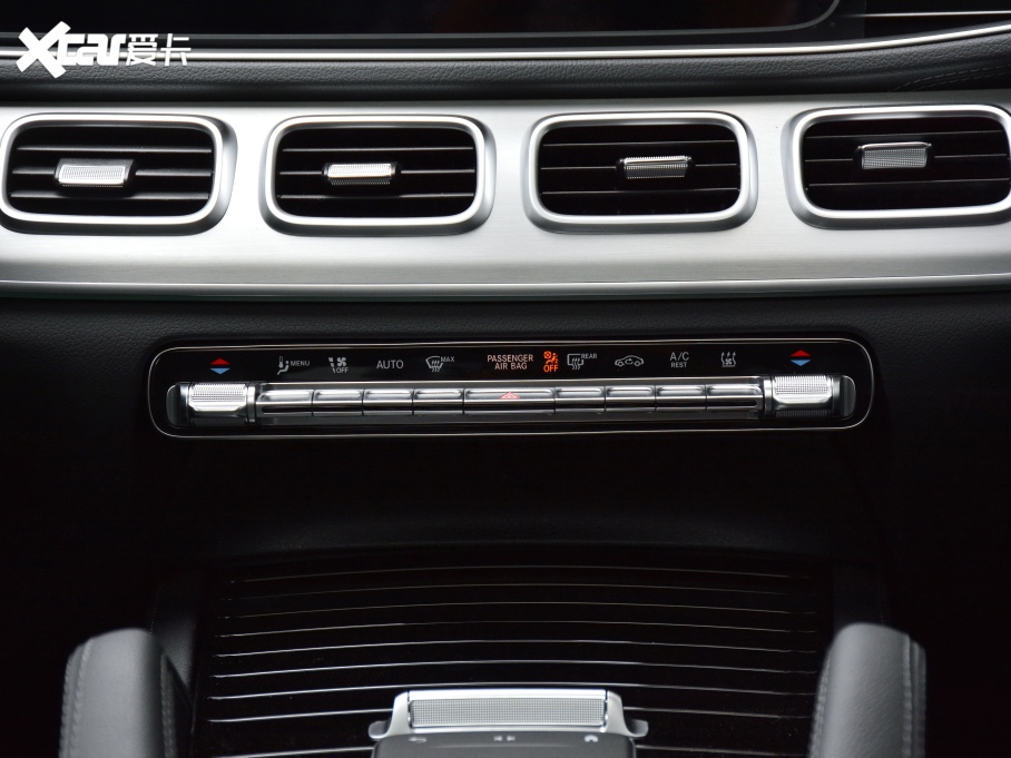 2021��YGLECoupe����Դ GLE 350e 4MATIC