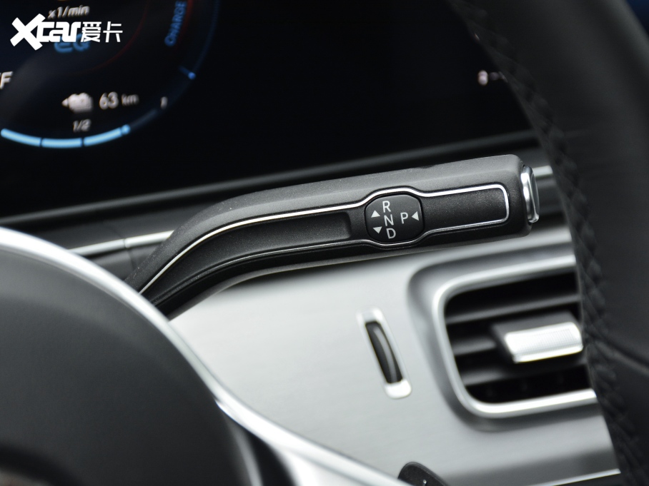 2021��YGLECoupe����Դ GLE 350e 4MATIC