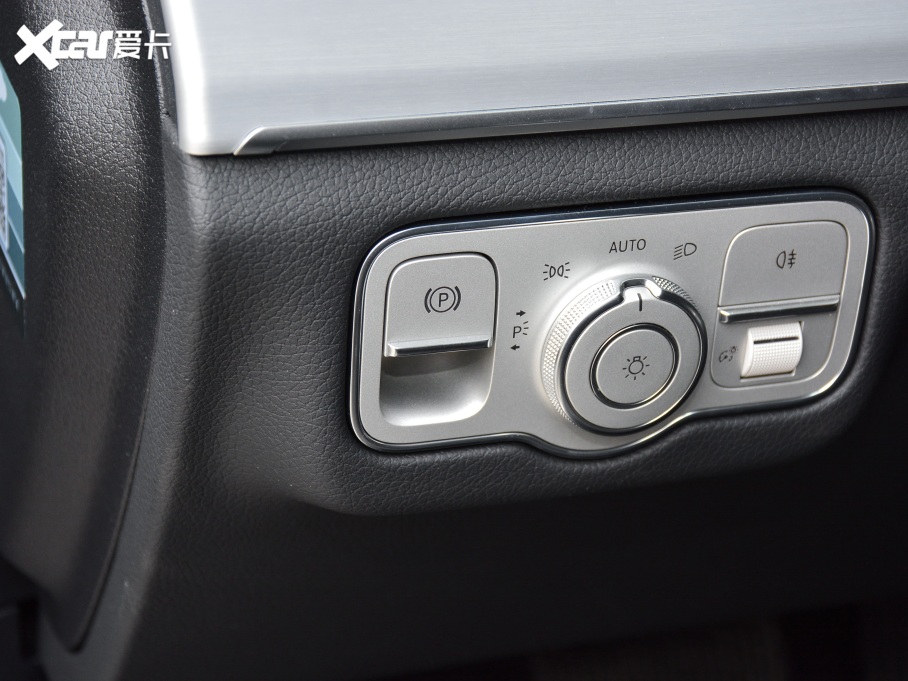 2021��YGLECoupe����Դ GLE 350e 4MATIC