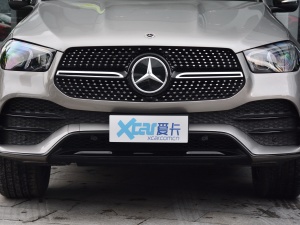 2021��GLE 350e 4MATIC �оW