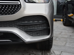 2021��GLE 350e 4MATIC �������^