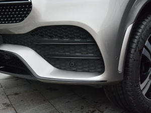 2021��GLE 350e 4MATIC �������^