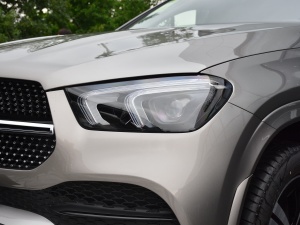 2021��GLE 350e 4MATIC �������^