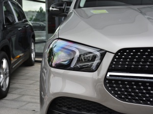 2021��GLE 350e 4MATIC �������^