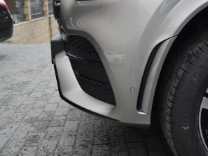 2021��GLE 350e 4MATIC �������^