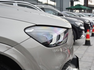 2021��GLE 350e 4MATIC �������^