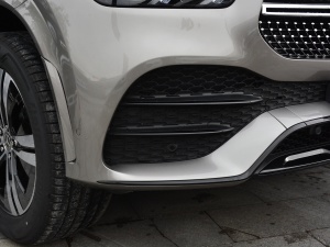 2021��GLE 350e 4MATIC �������^