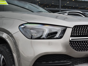 2021��GLE 350e 4MATIC �������^