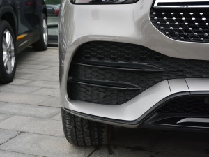 2021��GLE 350e 4MATIC �������^