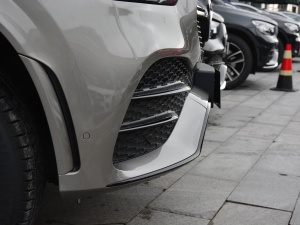 2021��GLE 350e 4MATIC �������^