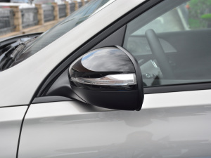 2021��GLE 350e 4MATIC �������^