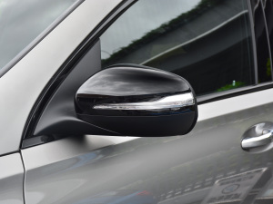 2021��GLE 350e 4MATIC ��(x��)��(ji��)���^