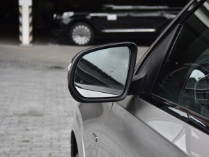 2021��GLE 350e 4MATIC ��(x��)��(ji��)���^