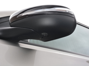 2021��GLE 350e 4MATIC ��(x��)��(ji��)���^