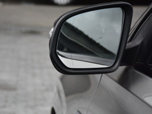 2021��GLE 350e 4MATIC ��(x��)��(ji��)���^