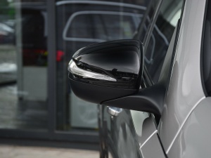 2021��GLE 350e 4MATIC ��(x��)��(ji��)���^