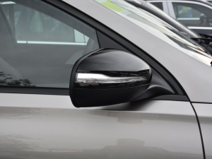 2021��GLE 350e 4MATIC ��(x��)��(ji��)���^