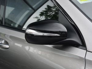 2021��GLE 350e 4MATIC ��(x��)��(ji��)���^