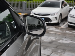 2021��GLE 350e 4MATIC ��(x��)��(ji��)���^