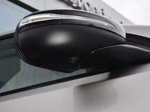 2021��GLE 350e 4MATIC ��(x��)��(ji��)���^