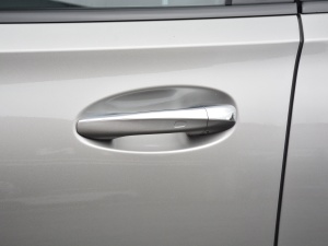 2021��GLE 350e 4MATIC ���{�T����