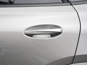 2021��GLE 350e 4MATIC ��(x��)��(ji��)���^