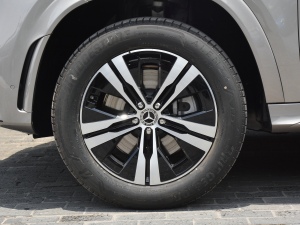 2021��GLE 350e 4MATIC ݆Ȧ