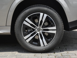 2021��GLE 350e 4MATIC ��(x��)��(ji��)���^