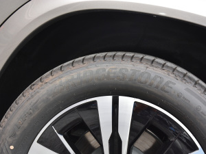 2021��GLE 350e 4MATIC ݆̥Ʒ��