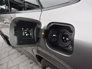 2021��GLE 350e 4MATIC �����w