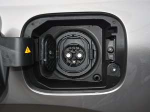 2021��GLE 350e 4MATIC ��(x��)��(ji��)���^