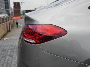 2021��GLE 350e 4MATIC ��(x��)��(ji��)���^