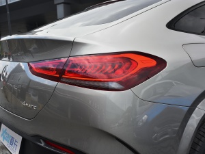 2021��GLE 350e 4MATIC ��(x��)��(ji��)���^