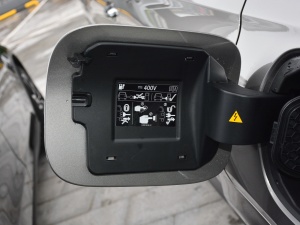 2021��GLE 350e 4MATIC ��(x��)��(ji��)���^