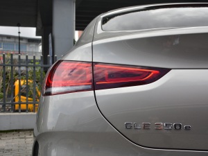 2021��GLE 350e 4MATIC ��(x��)��(ji��)���^