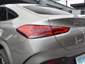 2021��GLE 350e 4MATIC ��(x��)��(ji��)���^