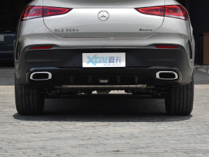 2021��GLE 350e 4MATIC �Ś��