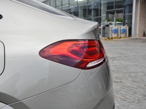 2021��GLE 350e 4MATIC ��(x��)��(ji��)���^