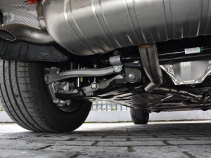 2021��GLE 350e 4MATIC �������^