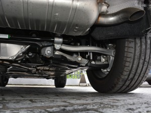 2021��GLE 350e 4MATIC �������^