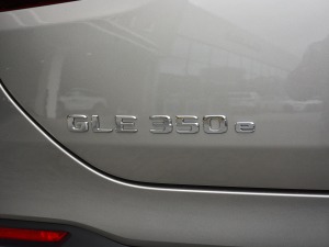 2021��GLE 350e 4MATIC �������^