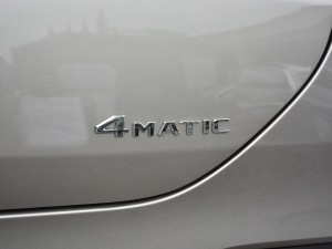 2021��GLE 350e 4MATIC �������^