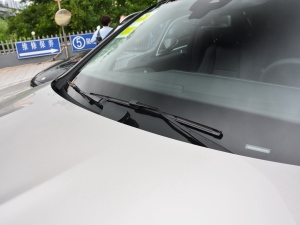 2021��GLE 350e 4MATIC ��ˢ