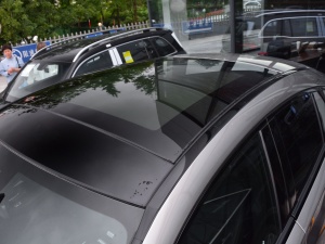 2021��GLE 350e 4MATIC ܇�