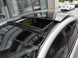 2021��GLE 350e 4MATIC �������^