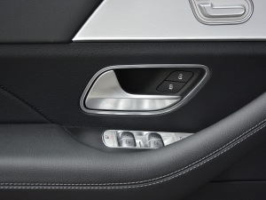 2021��GLE 350e 4MATIC ���g����