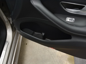 2021��GLE 350e 4MATIC ���g����