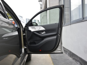 2021��GLE 350e 4MATIC ���g����