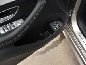 2021��GLE 350e 4MATIC ǰ�T������g