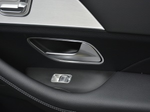 2021��GLE 350e 4MATIC ���g����